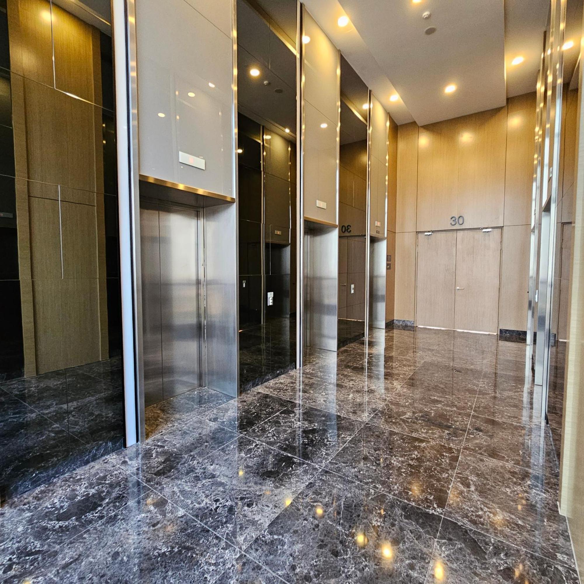 Societe Suites By Ihost Global كوالالمبور المظهر الخارجي الصورة